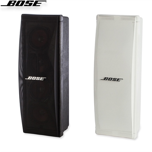 Loa Bose Panaray 402 Series IV 2
